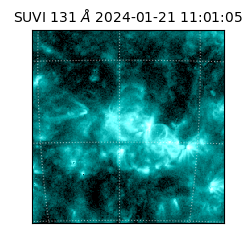 suvi - 2024-01-21T11:01:05.629000