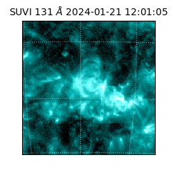 suvi - 2024-01-21T12:01:05.783000