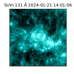 suvi - 2024-01-21T14:01:06.089000