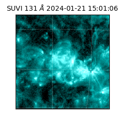 suvi - 2024-01-21T15:01:06.241000