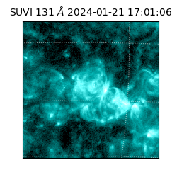 suvi - 2024-01-21T17:01:06.547000