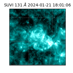 suvi - 2024-01-21T18:01:06.699000