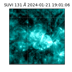 suvi - 2024-01-21T19:01:06.853000