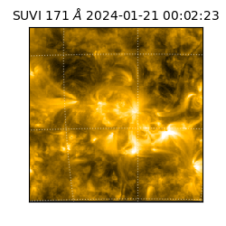 suvi - 2024-01-21T00:02:23.921000