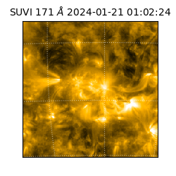 suvi - 2024-01-21T01:02:24.075000