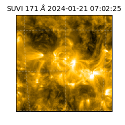 suvi - 2024-01-21T07:02:25.015000