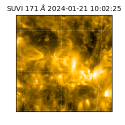 suvi - 2024-01-21T10:02:25.485000