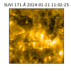 suvi - 2024-01-21T11:02:25.641000