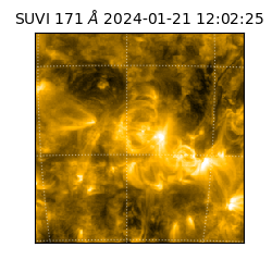 suvi - 2024-01-21T12:02:25.795000