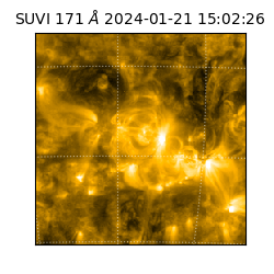 suvi - 2024-01-21T15:02:26.253000