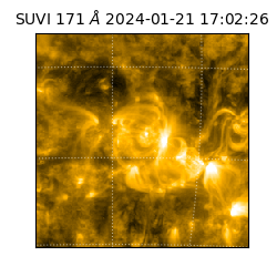 suvi - 2024-01-21T17:02:26.559000