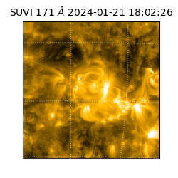 suvi - 2024-01-21T18:02:26.727000