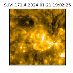 suvi - 2024-01-21T19:02:26.865000