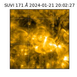 suvi - 2024-01-21T20:02:27.019000