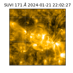 suvi - 2024-01-21T22:02:27.329000
