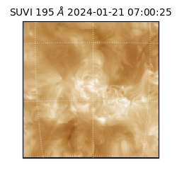 suvi - 2024-01-21T07:00:25.011000