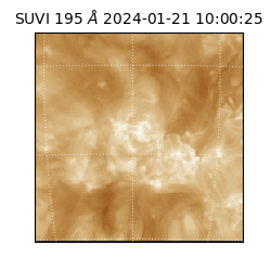 suvi - 2024-01-21T10:00:25.481000