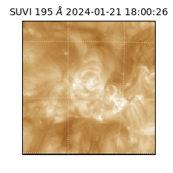 suvi - 2024-01-21T18:00:26.705000