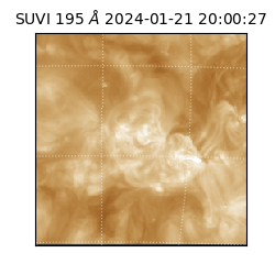 suvi - 2024-01-21T20:00:27.013000