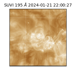 suvi - 2024-01-21T22:00:27.323000