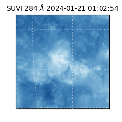 suvi - 2024-01-21T01:02:54.090000