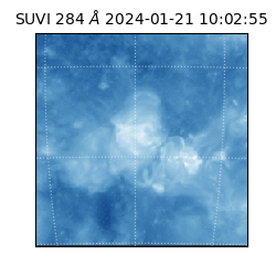 suvi - 2024-01-21T10:02:55.496000