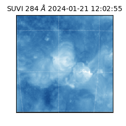 suvi - 2024-01-21T12:02:55.806000