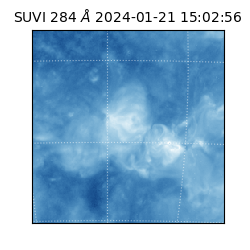 suvi - 2024-01-21T15:02:56.262000