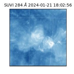 suvi - 2024-01-21T18:02:56.722000