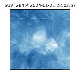 suvi - 2024-01-21T22:02:57.338000