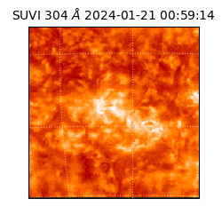 suvi - 2024-01-21T00:59:14.068000