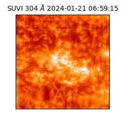 suvi - 2024-01-21T06:59:15.024000