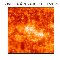 suvi - 2024-01-21T09:59:15.494000