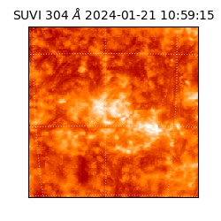 suvi - 2024-01-21T10:59:15.650000