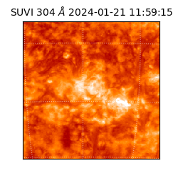 suvi - 2024-01-21T11:59:15.804000