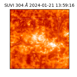 suvi - 2024-01-21T13:59:16.108000