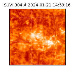 suvi - 2024-01-21T14:59:16.262000