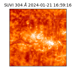 suvi - 2024-01-21T16:59:16.550000