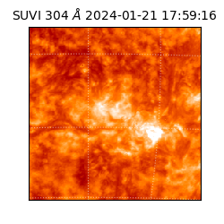 suvi - 2024-01-21T17:59:16.720000