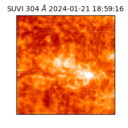 suvi - 2024-01-21T18:59:16.874000