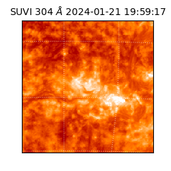 suvi - 2024-01-21T19:59:17.026000