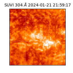 suvi - 2024-01-21T21:59:17.336000