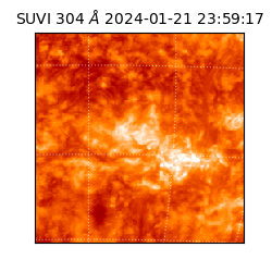 suvi - 2024-01-21T23:59:17.646000