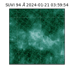 suvi - 2024-01-21T03:59:54.554000