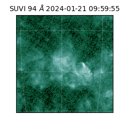 suvi - 2024-01-21T09:59:55.496000