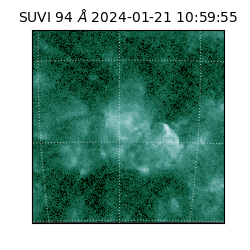 suvi - 2024-01-21T10:59:55.652000