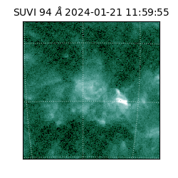 suvi - 2024-01-21T11:59:55.810000