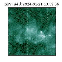 suvi - 2024-01-21T13:59:56.110000