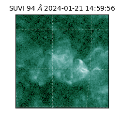 suvi - 2024-01-21T14:59:56.264000