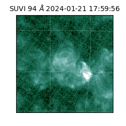 suvi - 2024-01-21T17:59:56.722000